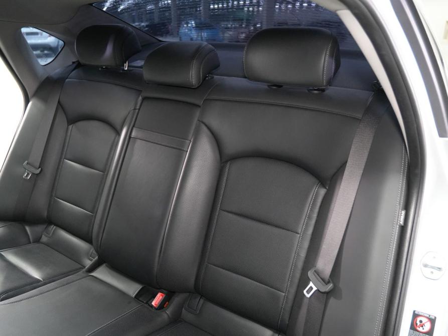 Hyundai Grandeur VI Новосибирск  - изображение 13