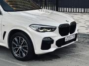 BMW X5 IV (G05/G18) Уфа  - изображение 42