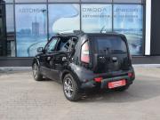 Kia Soul I Архангельск  - изображение 20