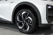 Changan Deepal S07 I Москва  - изображение 37