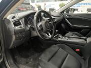 Mazda 6 III (GJ) Рестайлинг Казань  - изображение 42