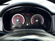 Kia Rio II Рестайлинг Екатеринбург  - изображение 28