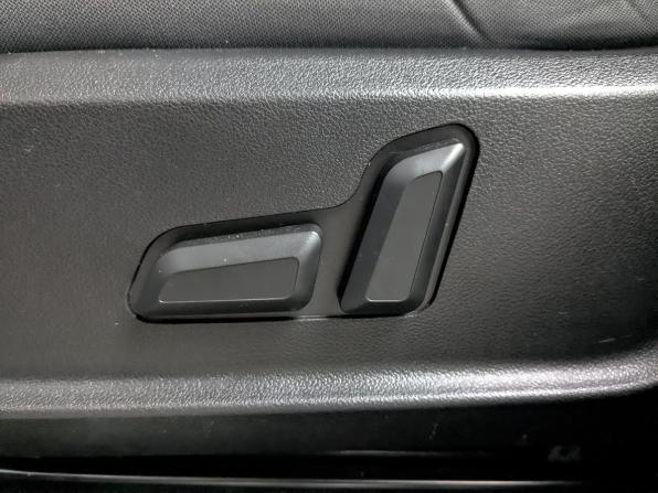 Haval F7 I с пробегом 2022 года, цена 1 980 000 рублей, 42000 км, внедорожник, Автокод Объявления
