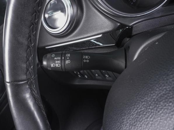 Renault Kaptur I Рестайлинг с пробегом 2021 года, цена 1 480 000 рублей, 92159 км, внедорожник, Автокод Объявления