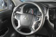 Mitsubishi L200 V Рестайлинг Тюмень  - изображение 30