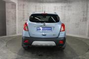 Opel Mokka I Ярославль  - изображение 21