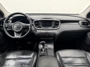 Kia Sorento III Prime Москва  - изображение 24