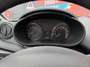 Lada (ВАЗ) Granta I Рестайлинг Набережные Челны  - изображение 26