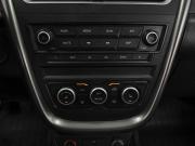 FAW Besturn X80 I Рестайлинг Ставрополь  - изображение 35