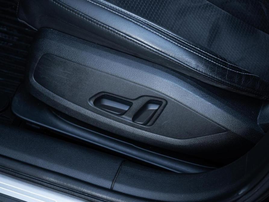 Audi A4 V (B9) Ставрополь  - изображение 23