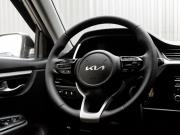 Kia Rio IV Рестайлинг Екатеринбург  - изображение 37
