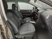Nissan Qashqai+2 I Рестайлинг Пермь  - изображение 28