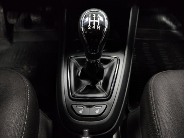 Lada (ВАЗ) Vesta I с пробегом 2021 года, цена 1 200 000 рублей, 68126 км, универсал, Автокод Объявления
