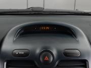 Nissan Almera Classic I Тюмень  - изображение 29
