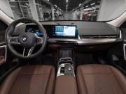 BMW X1 III (U11/U12) Москва  - изображение 32