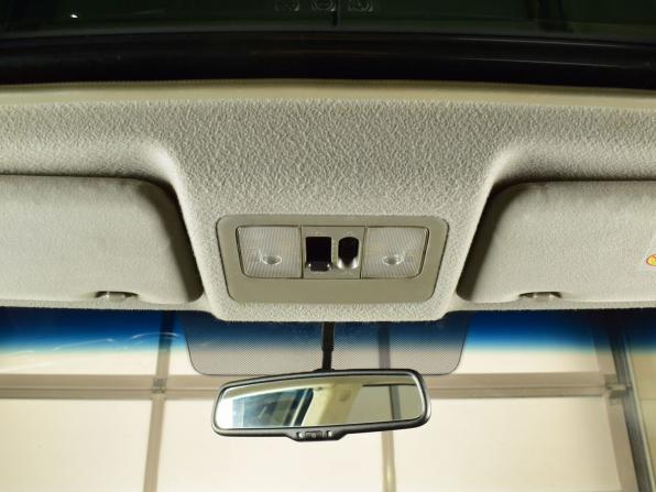 Nissan Murano I (Z50) с пробегом 2006 года, цена 745 995 рублей, 398226 км, внедорожник, Автокод Объявления