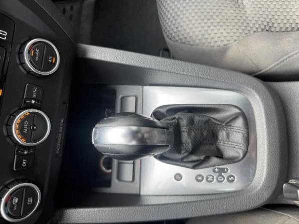 Volkswagen Jetta VI с пробегом 2013 года, цена 969 000 рублей, 199350 км, седан, Автокод Объявления