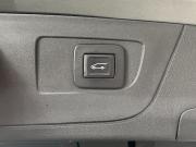 Opel Insignia II Курск  - изображение 43