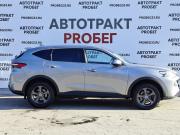 Haval F7 I Рестайлинг Владимир  - изображение 19