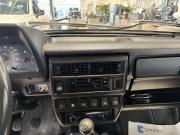Lada (ВАЗ) 2121 (4x4) I Рестайлинг Новомосковск  - изображение 27