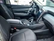 Hyundai Tucson IV Москва  - изображение 27