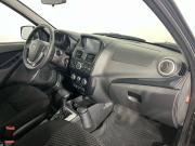 Lada (ВАЗ) Kalina II Ижевск  - изображение 32