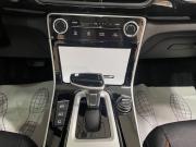 Kia Seltos II Воронеж  - изображение 37