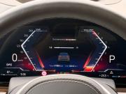 BMW X7 I (G07) Рестайлинг Пермь  - изображение 53