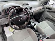 Chevrolet Lacetti I Тверь  - изображение 27