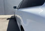 Volvo XC60 I Рестайлинг Красноярск  - изображение 42