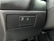 Mazda 3 III (BM) Москва  - изображение 37