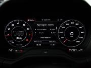 Audi Q2 I Санкт-Петербург  - изображение 36