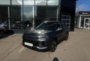 Москвич 3 Астрахань  - изображение 14