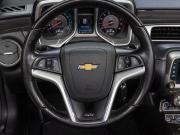 Chevrolet Camaro V Рестайлинг Тюмень  - изображение 62