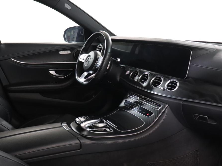 Mercedes-Benz E-Класс V (W213 S213 C238) Москва  - изображение 10