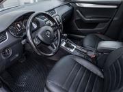 Skoda Octavia III (A7) Казань  - изображение 14