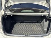 Volkswagen Jetta VI Самара  - изображение 32