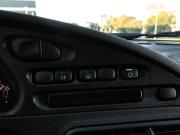 Lada (ВАЗ) Niva Travel I Рестайлинг Волгоград  - изображение 31