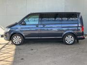 Volkswagen Multivan T6 Тамбов  - изображение 25