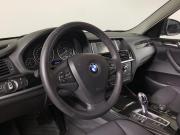 BMW X3 II (F25) Рестайлинг Москва  - изображение 29