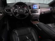 Mercedes-Benz GL-Класс II (X166) Воронеж  - изображение 33