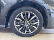 Omoda S5 Саратов  - изображение 37