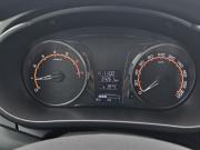 Lada (ВАЗ) Granta I Рестайлинг Набережные Челны  - изображение 40