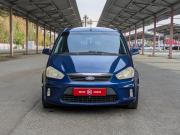 Ford C-MAX I Рестайлинг Екатеринбург  - изображение 15