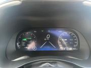 Toyota Highlander IV (XU70) Стерлитамак  - изображение 40