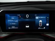 Geely Coolray I Рестайлинг Санкт-Петербург  - изображение 36