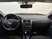 Renault Sandero I Балашиха  - изображение 19