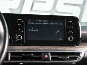 Kia K5 III Ростов-на-Дону  - изображение 37