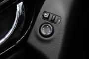 Nissan Qashqai II Сургут  - изображение 53
