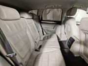 Volkswagen Touareg II Москва  - изображение 36